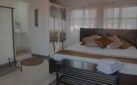 Casa Ines